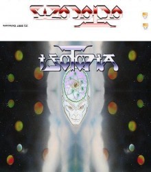 Isotopia (2007)(OCTOCOM)(ES)(Side A)[+2A, +3] Rom